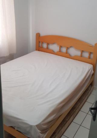 Residencial Varanda Dos Buritis Aparthotel Caldas Novas Εξωτερικό φωτογραφία